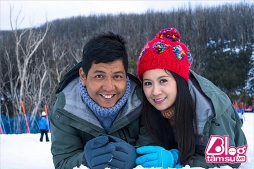 vo-xinh-chong-xau-blogtamsuvn9