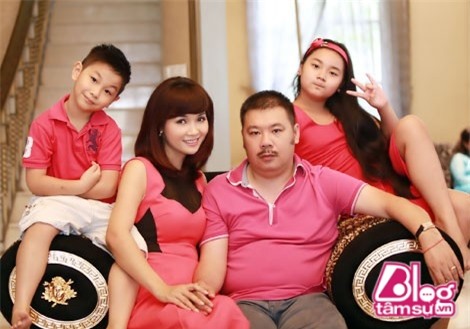 vo-xinh-chong-xau-blogtamsuvn21