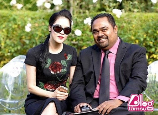 vo-xinh-chong-xau-blogtamsuvn16