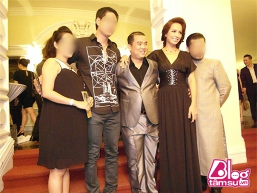 vo-xinh-chong-xau-blogtamsuvn24