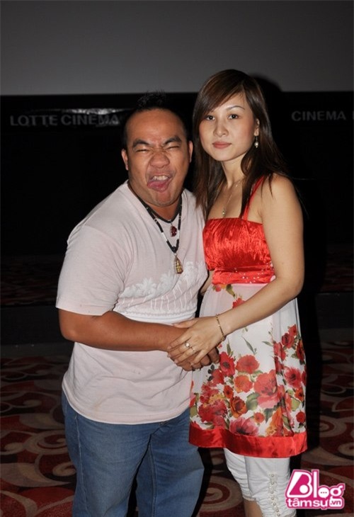 vo-xinh-chong-xau-blogtamsuvn22