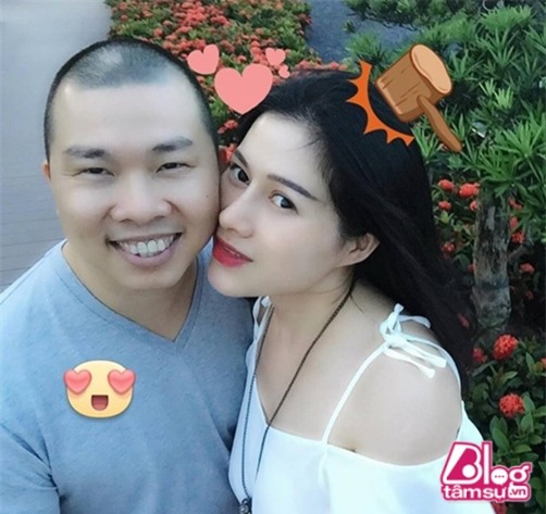 vo-xinh-chong-xau-blogtamsuvn17