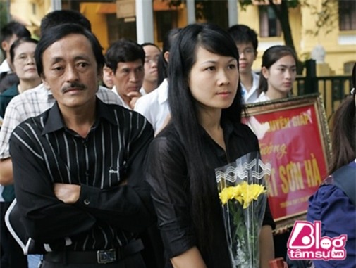 vo-xinh-chong-xau-blogtamsuvn25