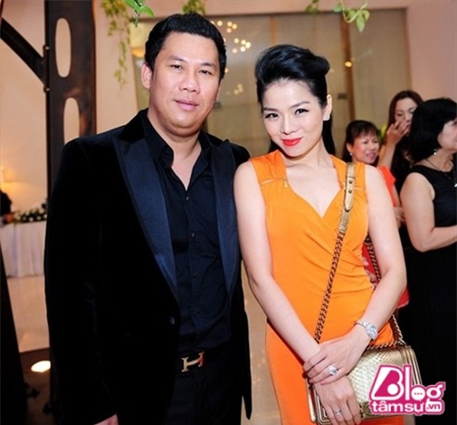 vo-xinh-chong-xau-blogtamsuvn3