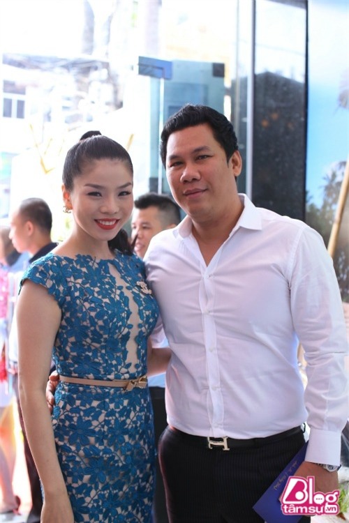 vo-xinh-chong-xau-blogtamsuvn4