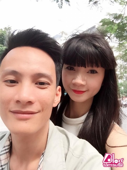 vo-xinh-chong-xau-blogtamsuvn26