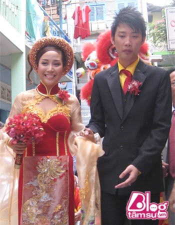 vo-xinh-chong-xau-blogtamsuvn8