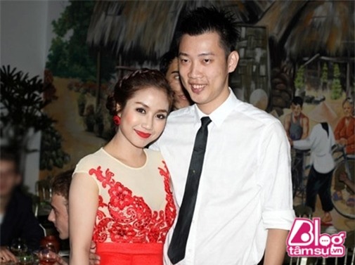 vo-xinh-chong-xau-blogtamsuvn7