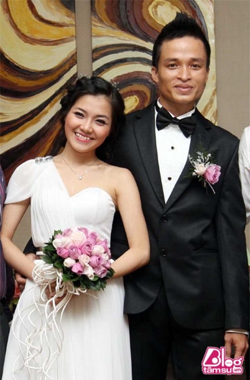 vo-xinh-chong-xau-blogtamsuvn14