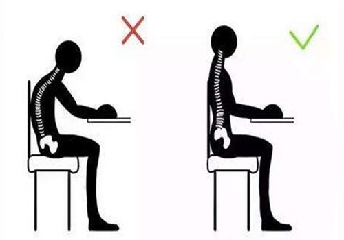 cha khoe anh con gai cuoi tuoi tren mxh, nhieu nguoi chu y den chi tiet dac biet nay - 2