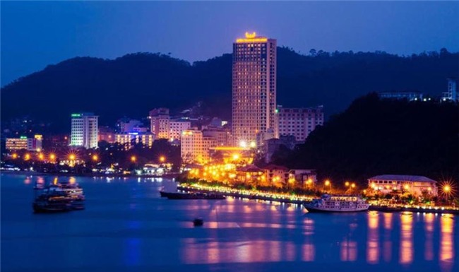 Lê Thanh Thản, đại gia điếu cày, Mường Thanh, bất động sản giá rẻ, nhà ở giá rẻ, sai phạm xây dựng, khách sạn Mường Thanh, đại gia, đại gia Việt