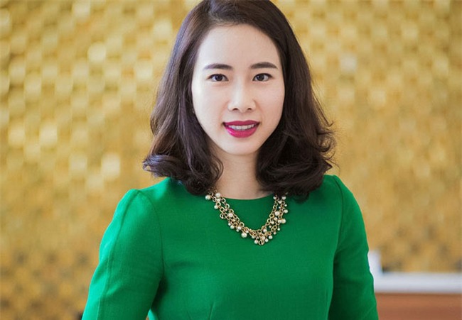 Lê Thanh Thản, đại gia điếu cày, Mường Thanh, bất động sản giá rẻ, nhà ở giá rẻ, sai phạm xây dựng, khách sạn Mường Thanh, đại gia, đại gia Việt