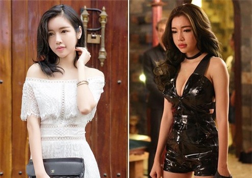 'phat hoang' voi guong mat cung do nhu tuong sap cua elly tran hinh anh 3