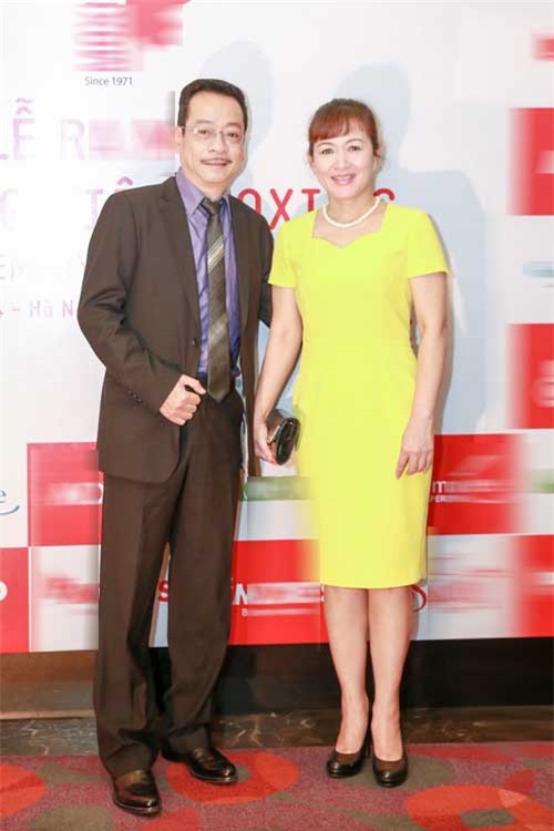 kiem tien ty nho vai lang lo, dau gau, dan sao nguoi phan xu 