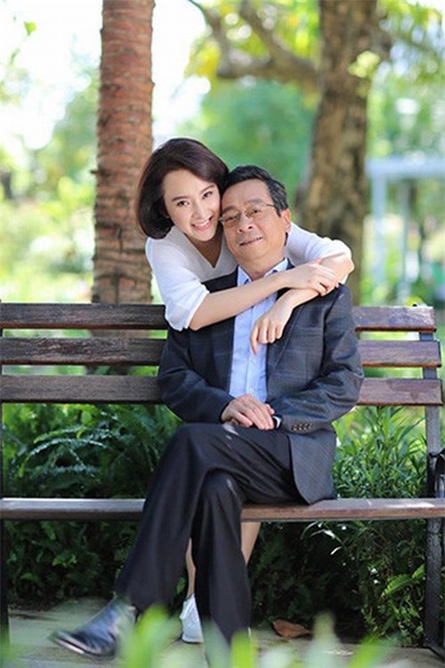 kiem tien ty nho vai lang lo, dau gau, dan sao nguoi phan xu 