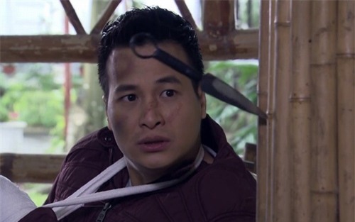 kiem tien ty nho vai lang lo, dau gau, dan sao nguoi phan xu 