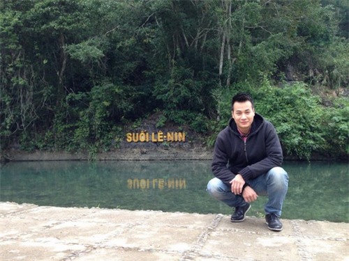 kiem tien ty nho vai lang lo, dau gau, dan sao nguoi phan xu 