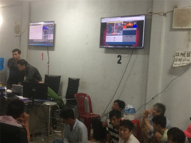 Bí mật đằng sau căn biệt thự ở vùng ven Sài Gòn - Ảnh 3.