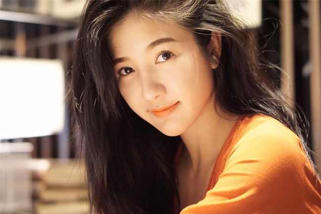 Nữ hoàng xế hộp” số 1 Thái Lan bất ngờ xuống tóc đi tu khiến nhiều người sửng sốt-5