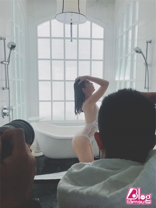 ngoc trinh blogtamsuvn (2)