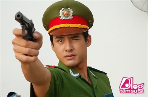 sao nam viet blogtamsuvn (9)