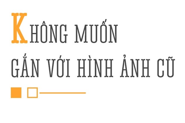 'Dung goi toi la Cuong Do La nua' hinh anh 12