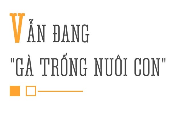 'Dung goi toi la Cuong Do La nua' hinh anh 16
