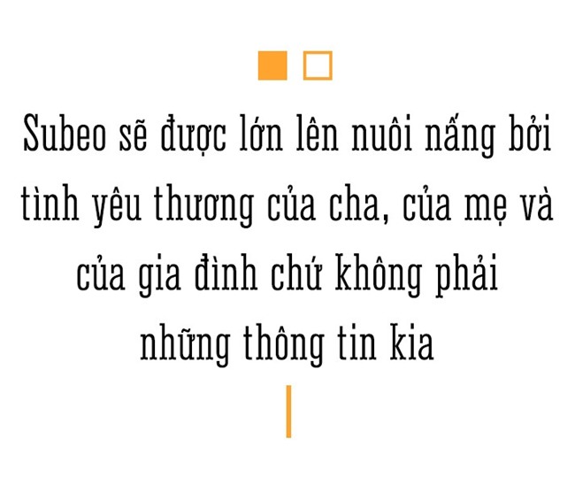 'Dung goi toi la Cuong Do La nua' hinh anh 17