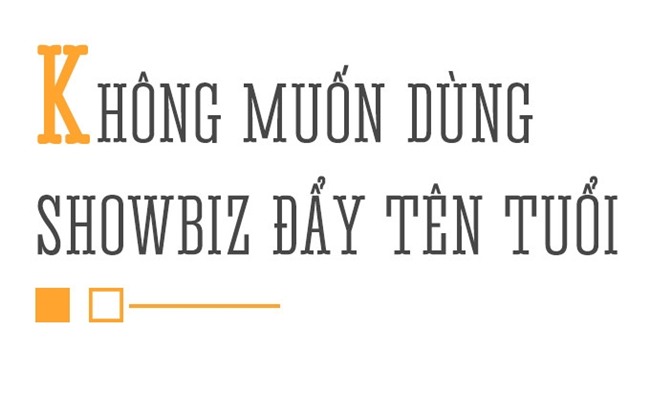 'Dung goi toi la Cuong Do La nua' hinh anh 3
