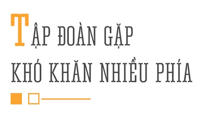 'Dung goi toi la Cuong Do La nua' hinh anh 6