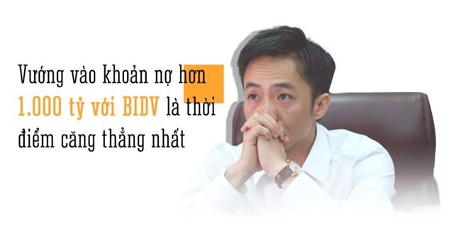 'Dung goi toi la Cuong Do La nua' hinh anh 7