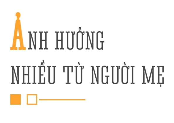 'Dung goi toi la Cuong Do La nua' hinh anh 10