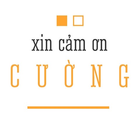 'Dung goi toi la Cuong Do La nua' hinh anh 18