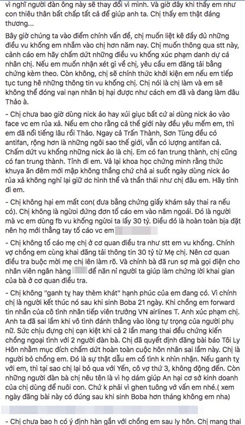chuyện làng sao,sao Việt,Ngọc Thúy,Phan Như Thảo,Đức An