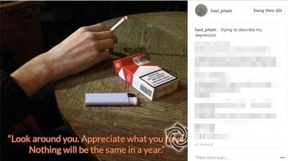 sao việt, hạ vi, hạ vi cường đô la, hạ vi chia tay, hạ vi níu kéo cường đô la