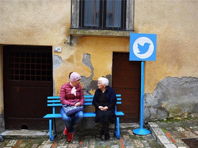 Nhung loi tien tri chuan xac cua Bill Gates hinh anh 11