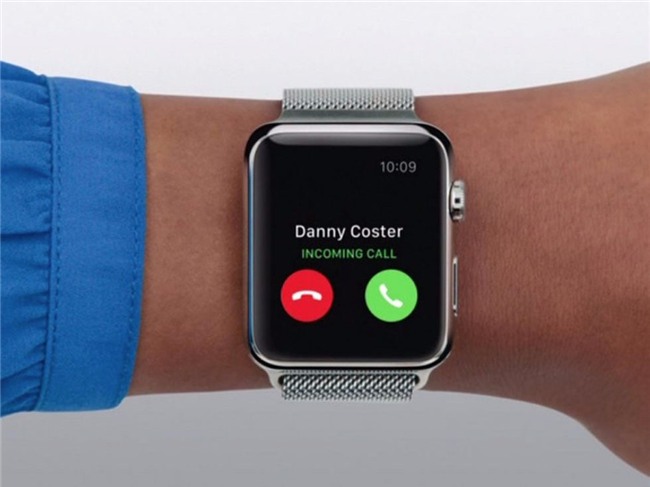 Nhung loi tien tri chuan xac cua Bill Gates hinh anh 2