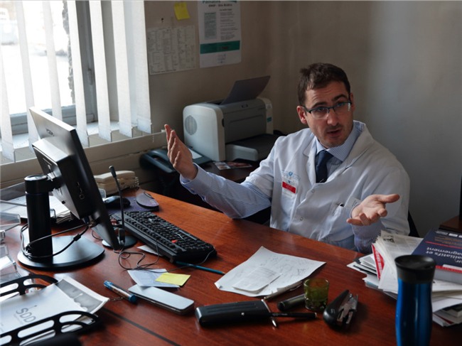 Nhung loi tien tri chuan xac cua Bill Gates hinh anh 3