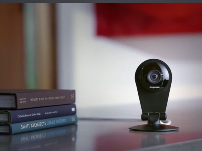 Nhung loi tien tri chuan xac cua Bill Gates hinh anh 5