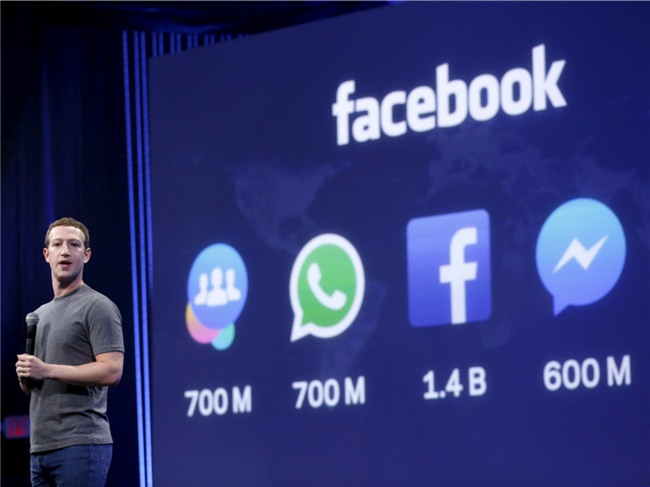 Nhung loi tien tri chuan xac cua Bill Gates hinh anh 6