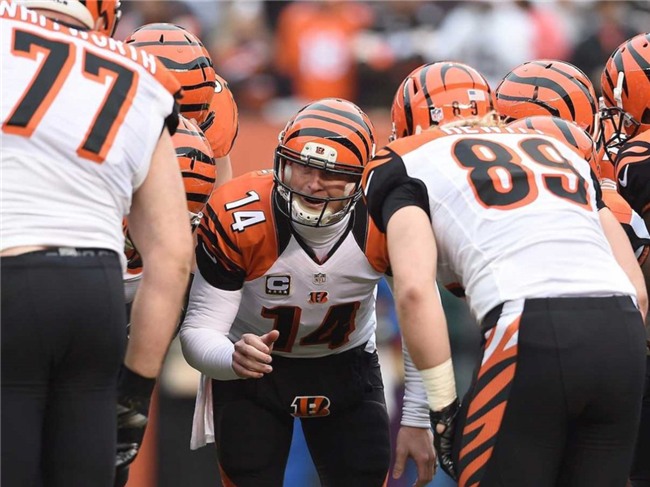 Nhung loi tien tri chuan xac cua Bill Gates hinh anh 8