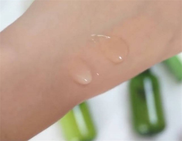 Cách phân biệt mỹ phẩm thật mỹ phẩm giả dễ nhất -5