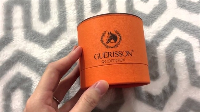 Cách phân biệt mỹ phẩm thật mỹ phẩm giả dễ nhất -8