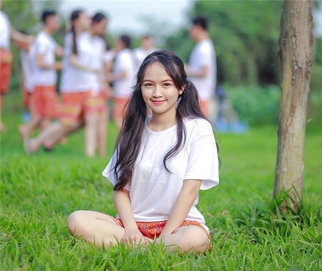 Thi THPT quốc gia, Thi trung học phổ thông quốc gia, Điểm thi THPT quốc gia 2017