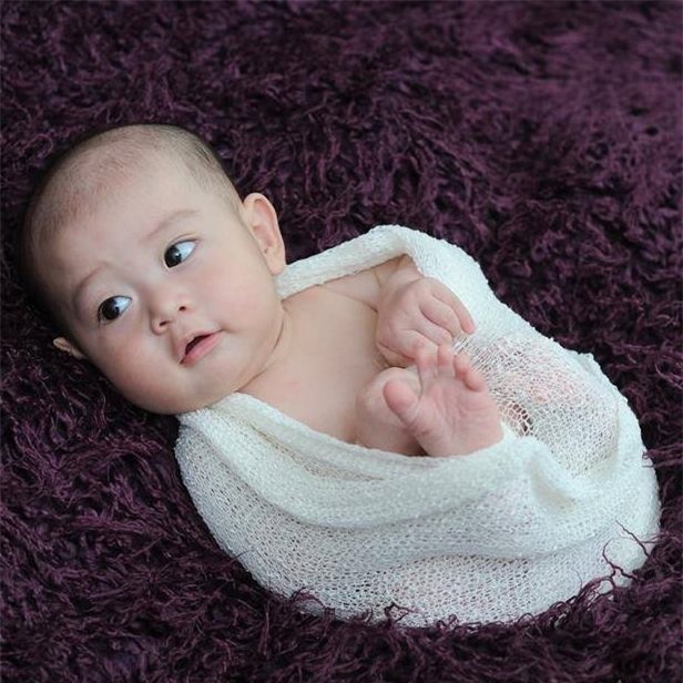 Trong tương lai, các cặp đôi muốn sinh con có thể không cần quan hệ tình dục vẫn có thể có em bé, đó là nghiên cứu của một giáo sư Mỹ. Ảnh: Hải Duyên