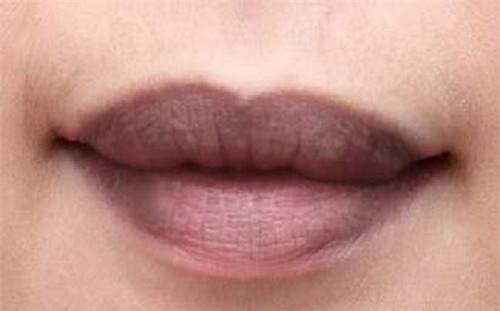 son-moi-cu-den-blogtamsuvn2