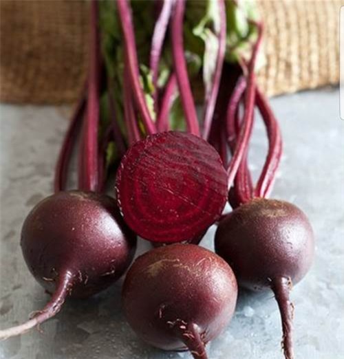 son-moi-cu-den-blogtamsuvn1