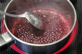 son-moi-cu-den-blogtamsuvn5