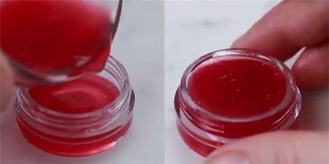 son-moi-cu-den-blogtamsuvn7