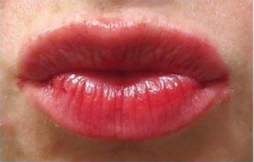 son-moi-cu-den-blogtamsuvn8